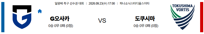 1789990792_aacdd53d5a56e552c73f.png