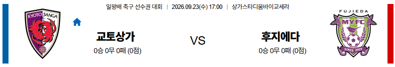 1790040755_e3ba83a051348f566026.png