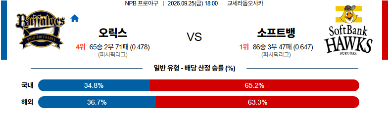 1790303860_d336011c4788a3a6b11c.png