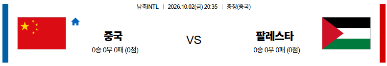 1790838303_a8d021e1e171ad08d3b1.png