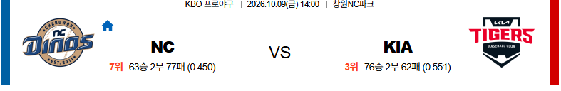 1791478498_53b21e1148ed3ee5ccd3.png