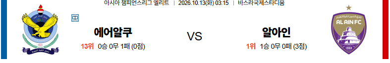 1791759233_71d1904a552bd598d9e5.png