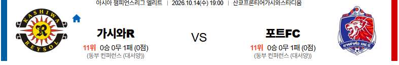 1791926736_aa08fbd6cc6c2b54ed12.png