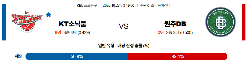 1792663473_eaab6556801efd170c71.png