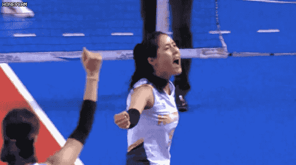 1750950146_e00478866ca4c1c70524.gif