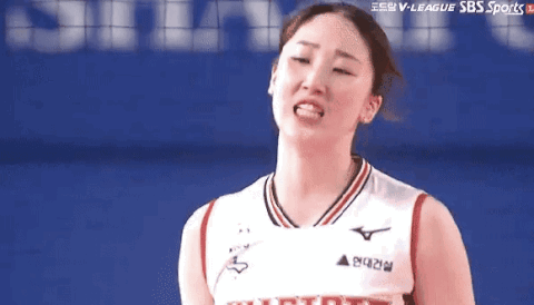 1750950158_60a44dd9fd016371be09.gif