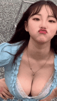 1754751713_9f1e888d2815b7fe7bf0.gif