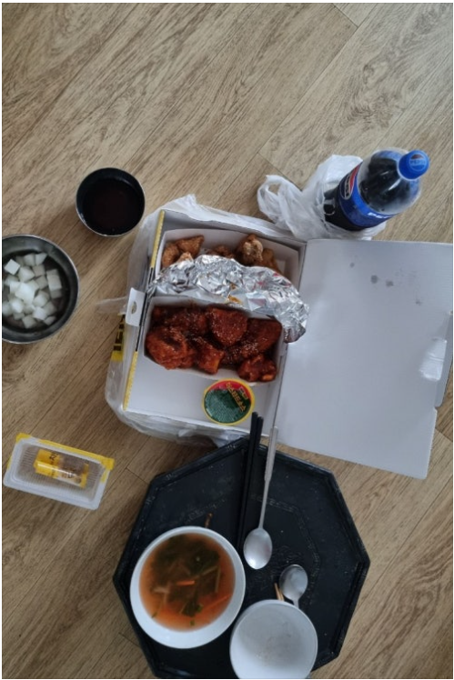 1757390412_7dab61ee05e947afa6a9.png