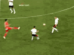 1761315224_11a655192141365e9881.gif 1761315224_11a655192141365e9881.gif