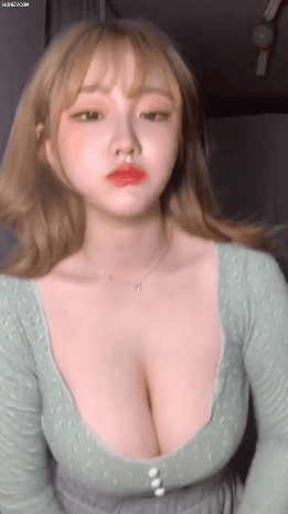 1773926054_8d56931b6ab664bdb569.gif