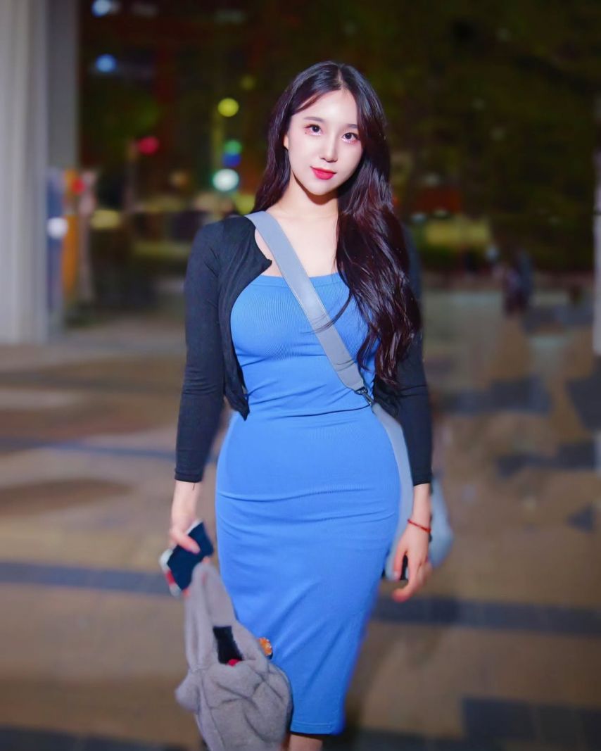 1746371005_6339823db9c4b7b7be8a.jpg