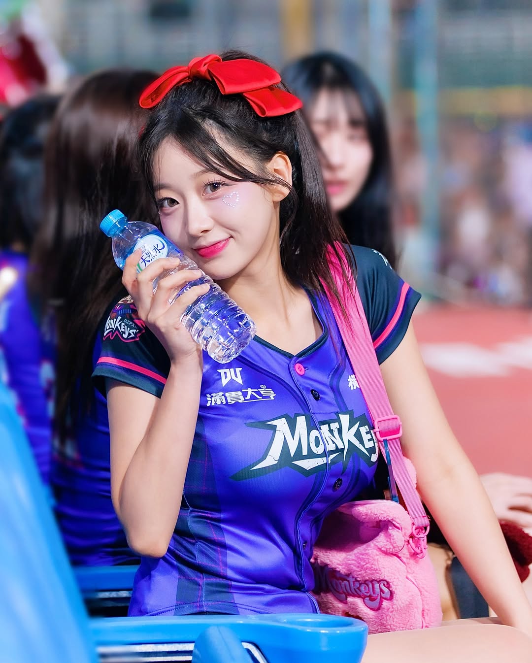 1749650517_c13552fe3424cdbfead4.jpg