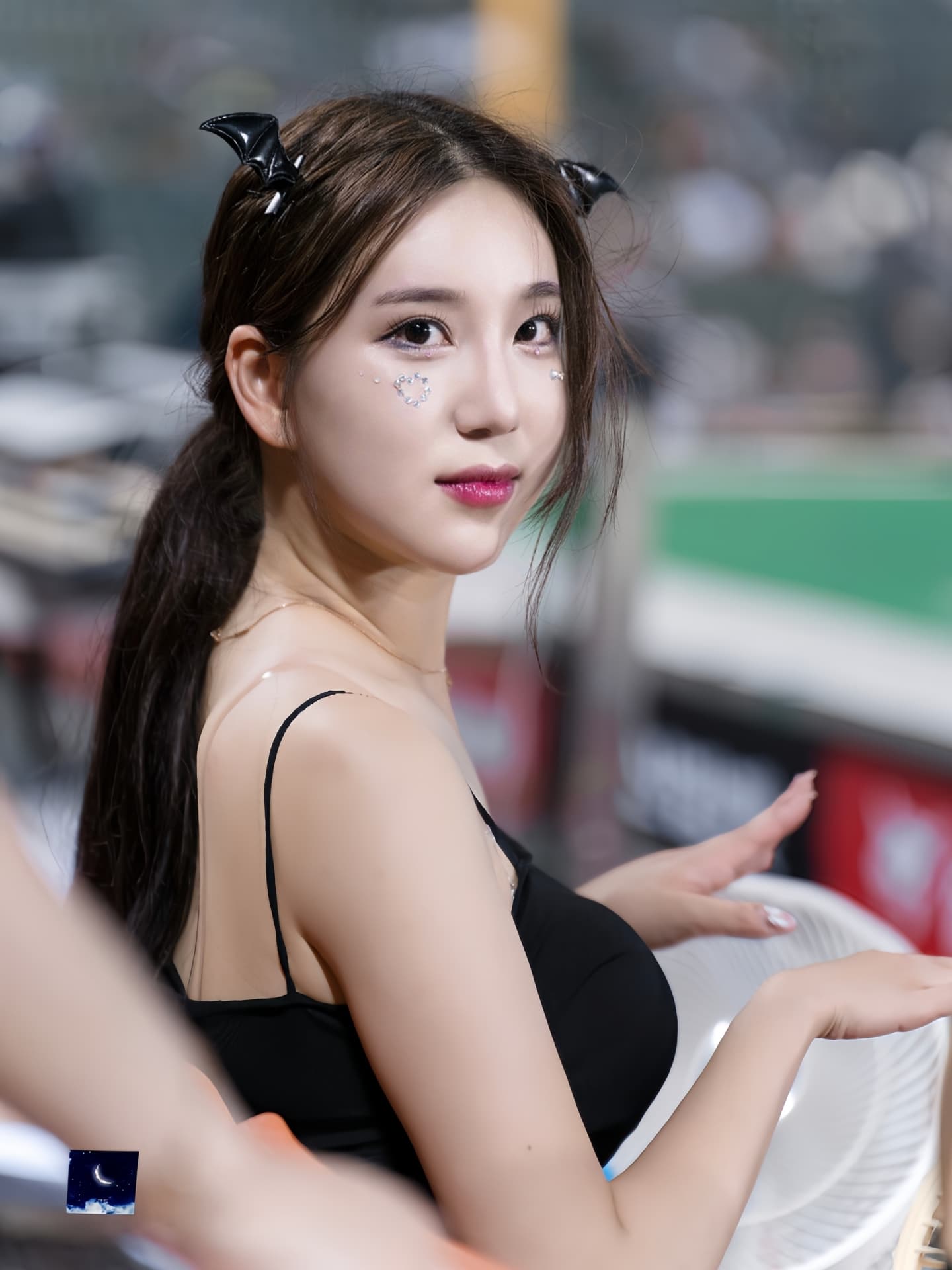 1757589007_a70b6b199e12a88d16e8.jpg