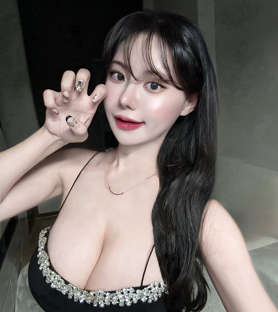 1758172422_eb02d80fab64300e4790.jpeg