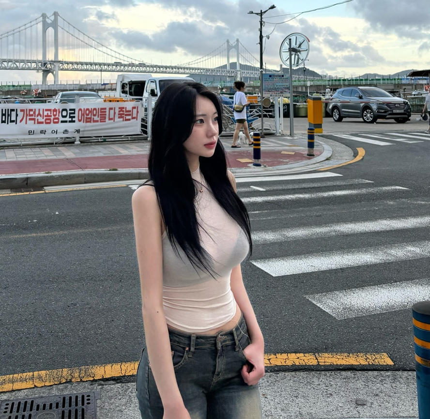 1759991380_294c3e79c61f259451e3.jpeg