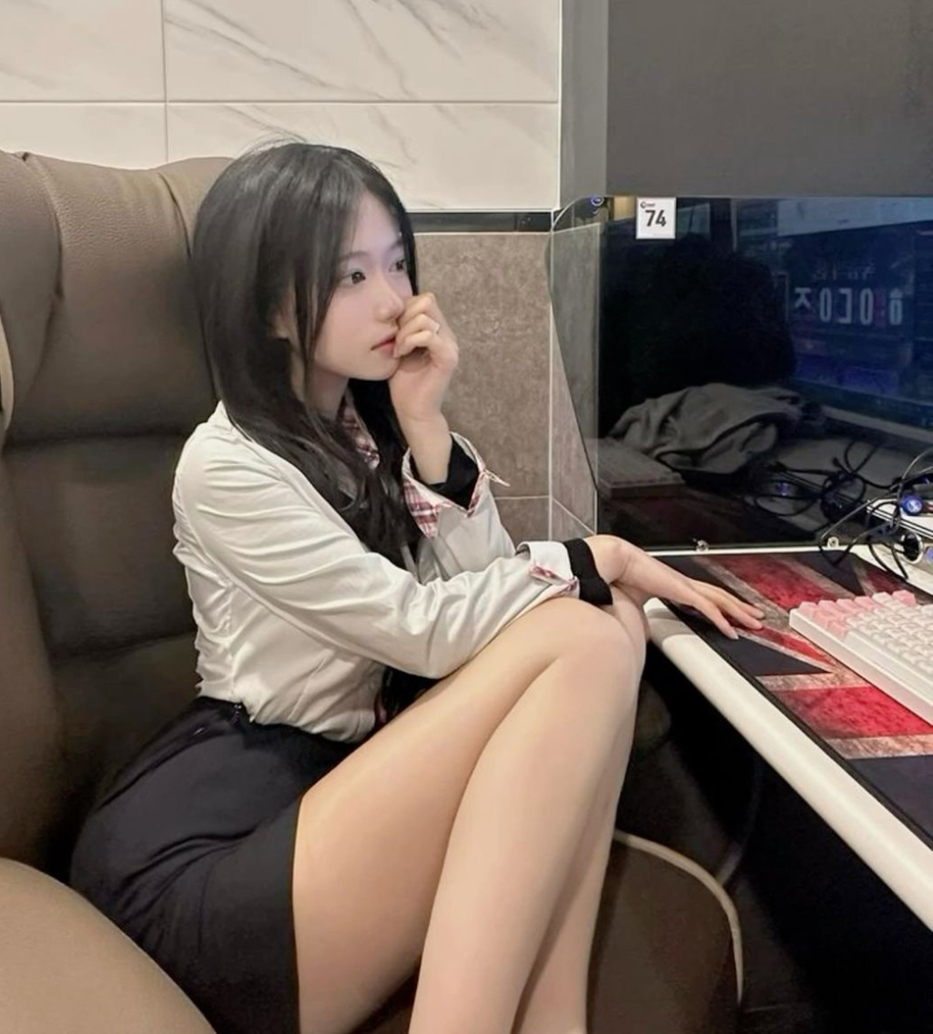 1761106086_5f0b58fd36bffd2727f9.jpeg 1761106086_5f0b58fd36bffd2727f9.jpeg