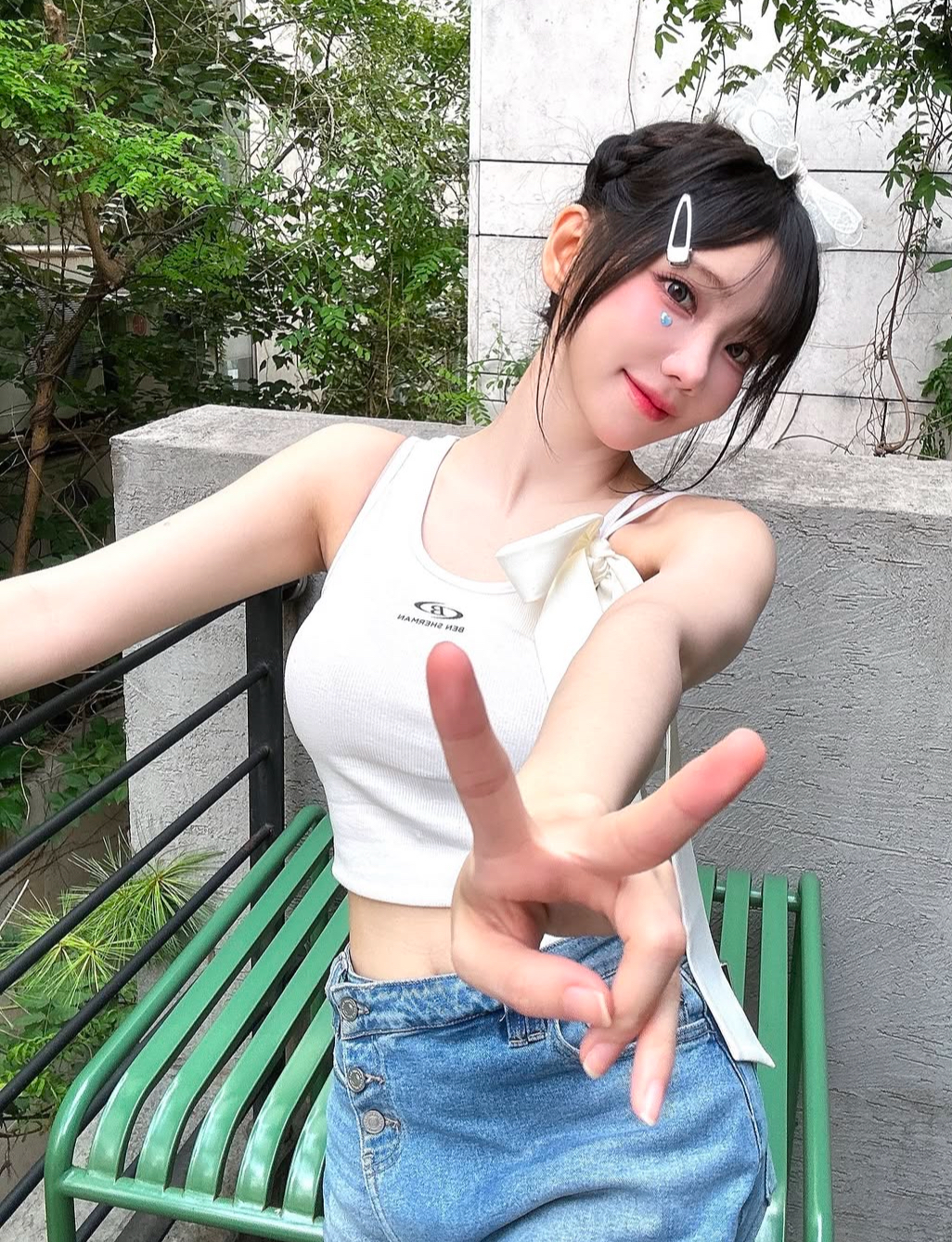 1761807527_bf4d94550651874fc5ca.jpeg 1761807527_bf4d94550651874fc5ca.jpeg