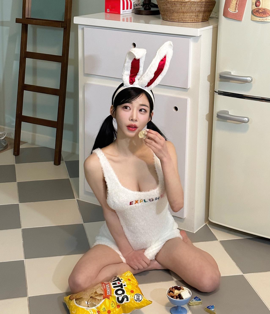 1762153761_dcc36c35f2f033ed4399.jpeg 1762153761_dcc36c35f2f033ed4399.jpeg
