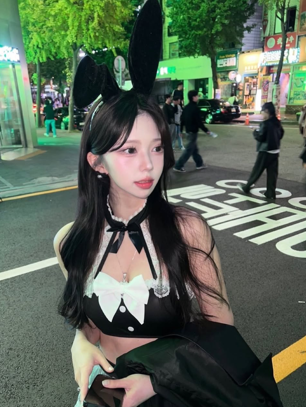 1762836845_2a7eb50237fa731cc126.jpeg 1762836845_2a7eb50237fa731cc126.jpeg