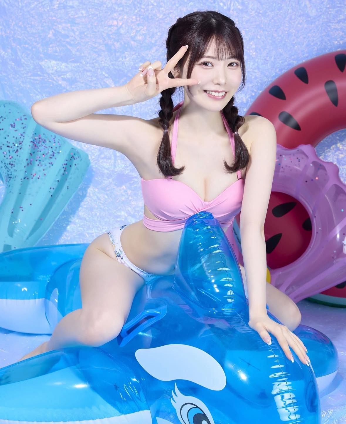 1763451300_b196d450736c75617c44.jpeg