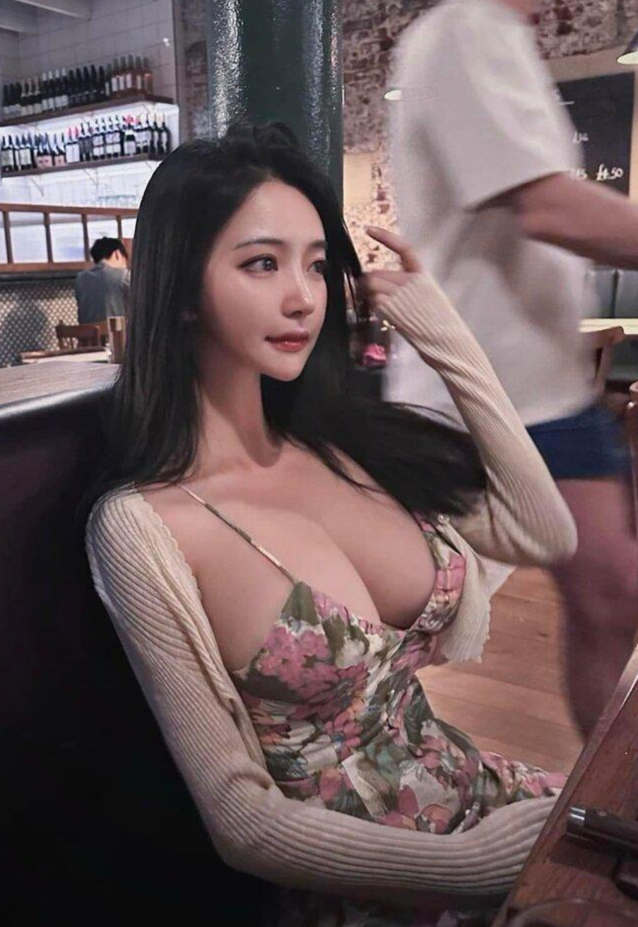 1764048675_df355e1a9ab4f90db5a2.jpeg 1764048675_df355e1a9ab4f90db5a2.jpeg