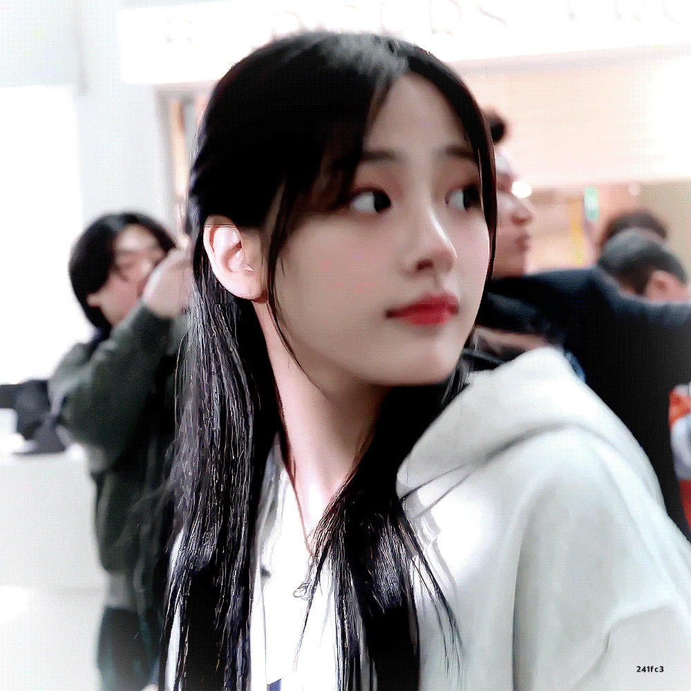 1764141351_8c0a98b281b269719139.gif