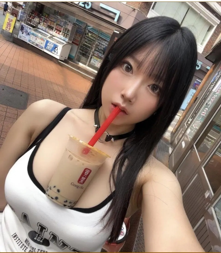 1764310061_e2d139bbafaf2913d2f8.jpg 1764310061_e2d139bbafaf2913d2f8.jpg