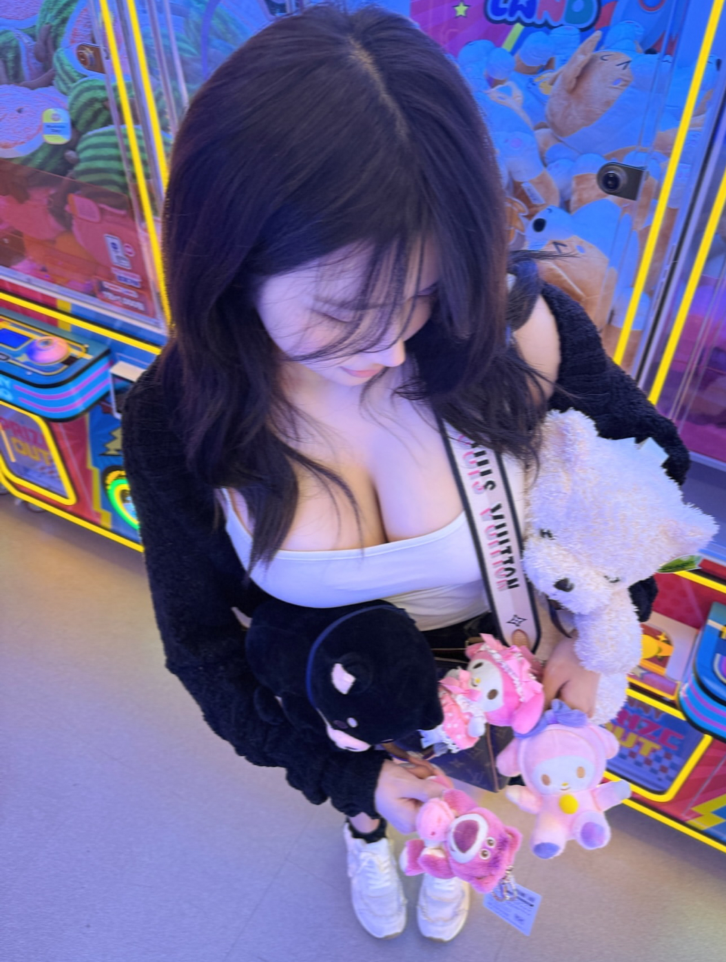 1764823797_cf584b55b676d696dbb1.jpeg
