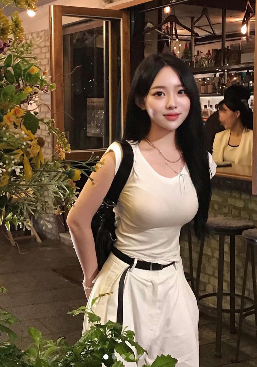 1764908783_a48d695cbcc0c7683819.jpeg 1764908783_a48d695cbcc0c7683819.jpeg
