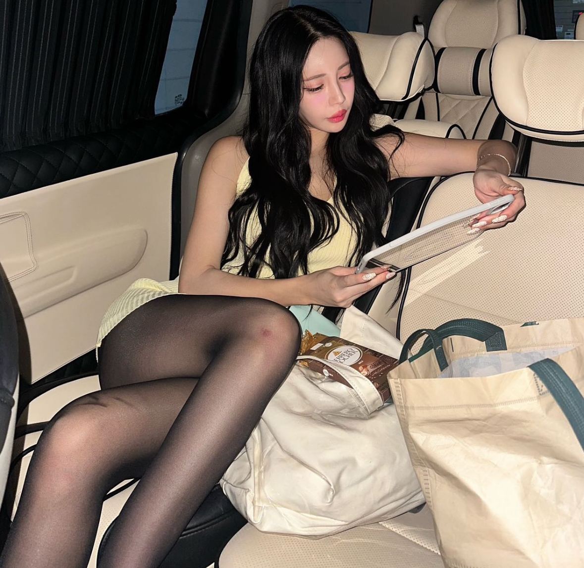 1764950237_60c7b645cc93ed785ae6.jpeg 1764950237_60c7b645cc93ed785ae6.jpeg