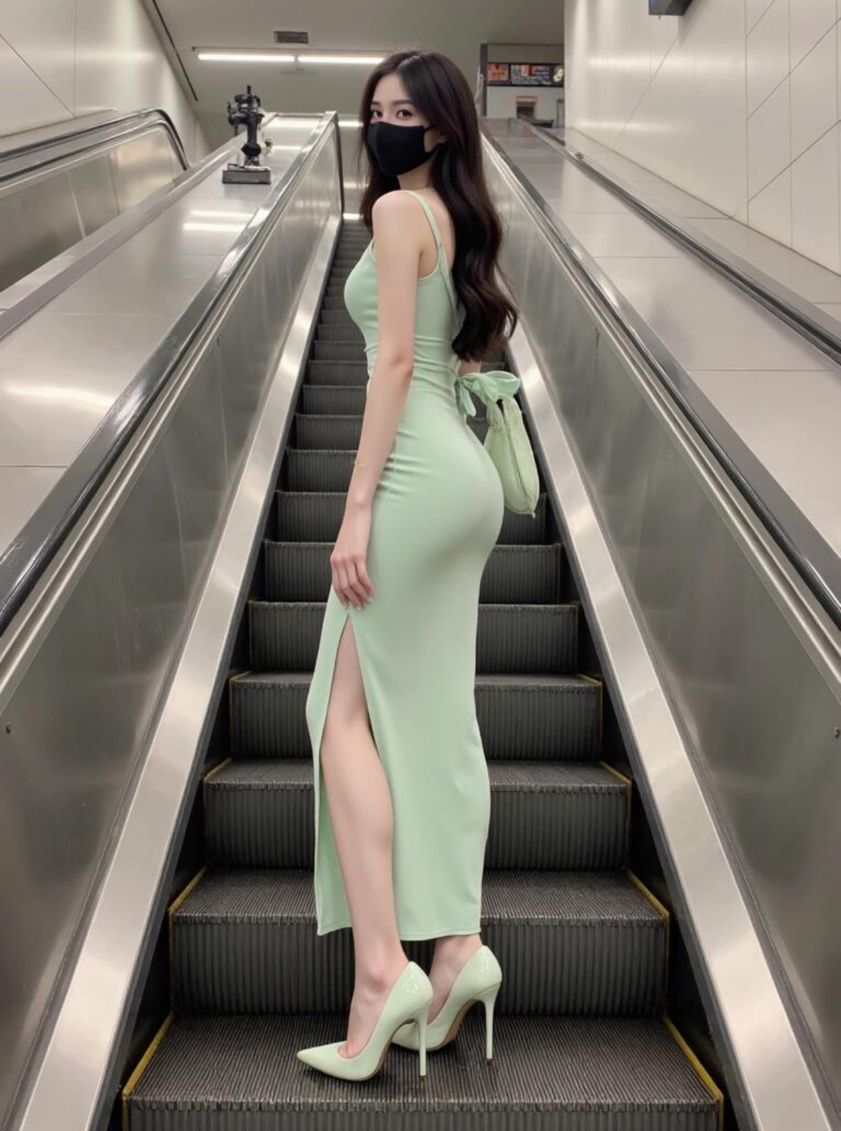 1765773936_b04af8ce59eeda53b36d.jpeg 1765773936_b04af8ce59eeda53b36d.jpeg