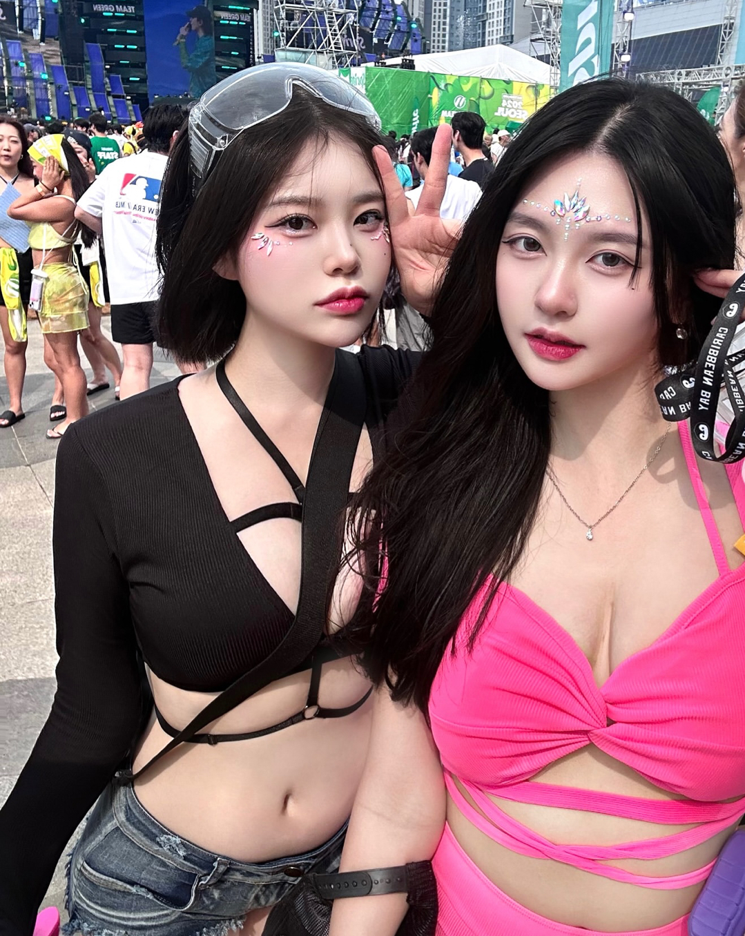 1766634261_074f59e8597885f6a051.jpeg 1766634261_074f59e8597885f6a051.jpeg