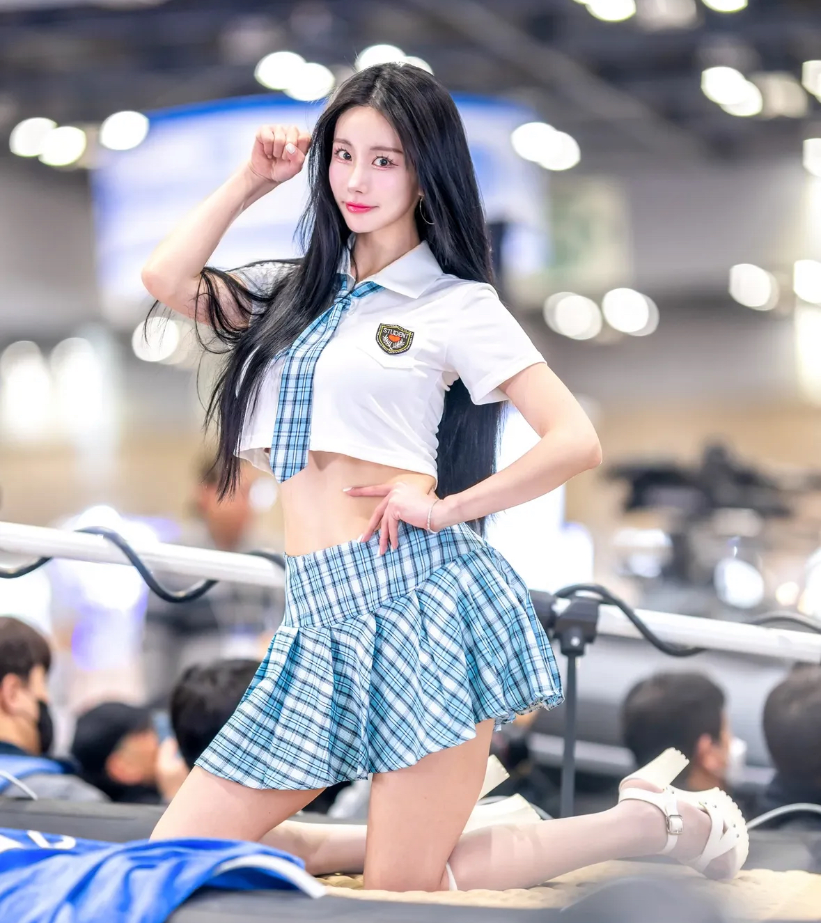 1766658885_a1cf2f9c3b30027a5a62.jpeg 1766658885_a1cf2f9c3b30027a5a62.jpeg