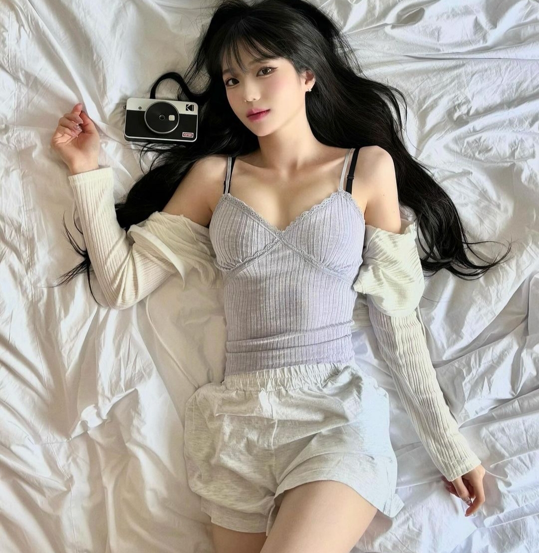 1766734876_6fd07b2afcbd33c8d1fe.jpg