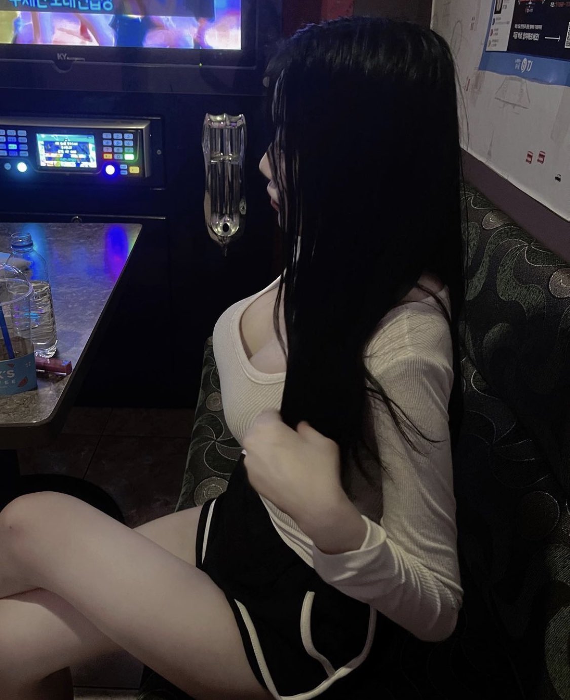1766762281_0f0a14f58b0cca23b24a.jpeg 1766762281_0f0a14f58b0cca23b24a.jpeg
