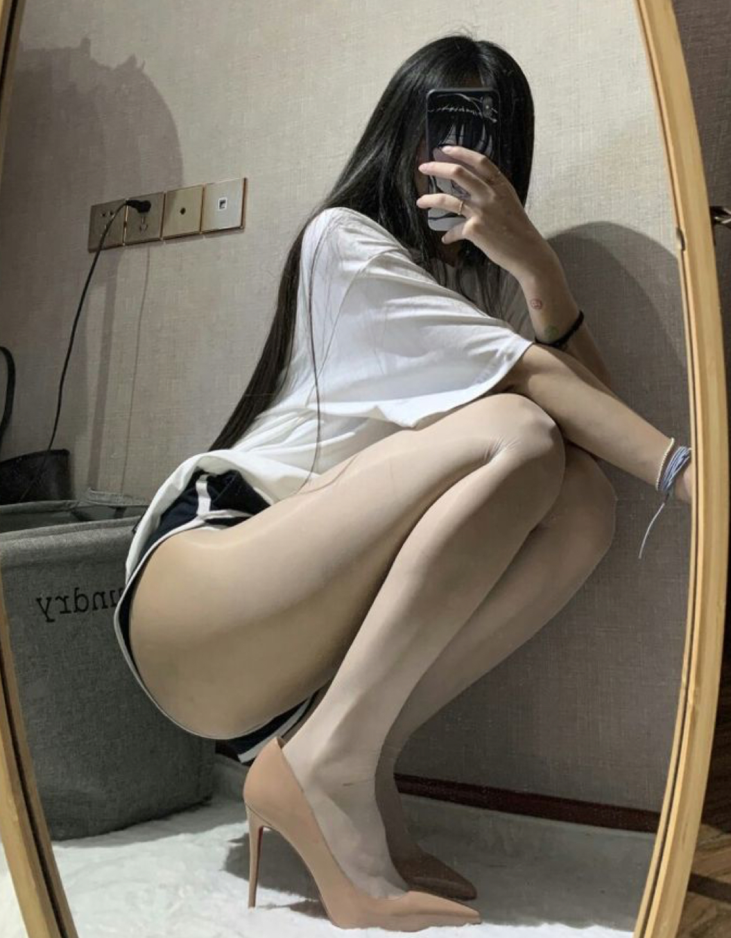 1767192579_21d9c322d3fbec5d8404.jpeg 1767192579_21d9c322d3fbec5d8404.jpeg