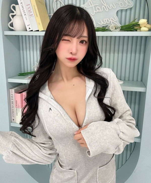1767671521_a3529e46724aa64417ec.png