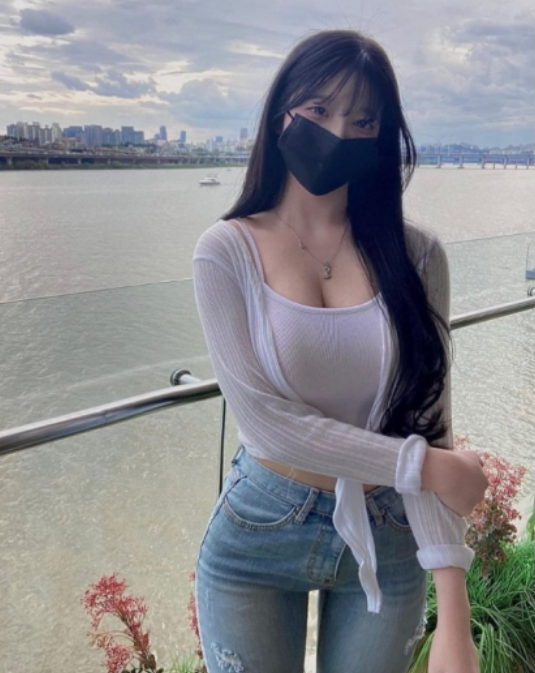 1767865284_d13af6df009e07e82ae9.png 1767865284_d13af6df009e07e82ae9.png
