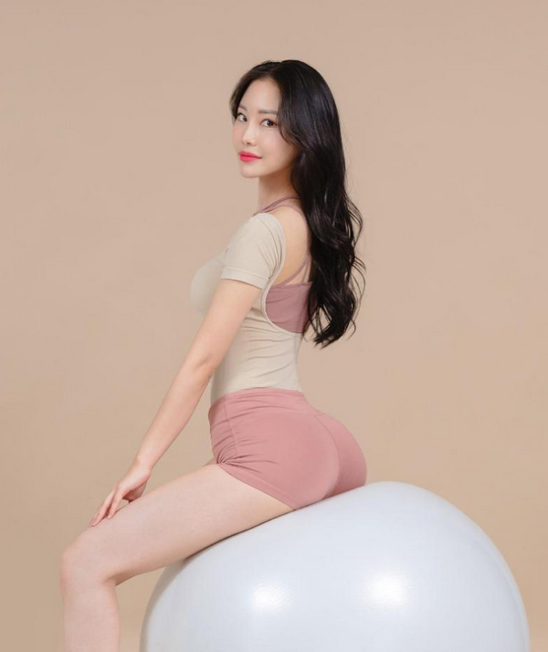 1767865491_527afe1c507b33372a41.png 1767865491_527afe1c507b33372a41.png