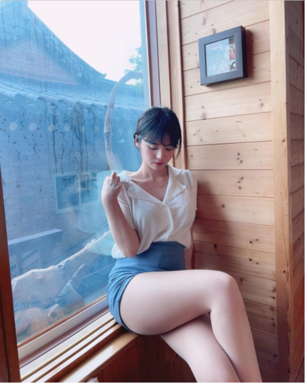 1768193330_097061ec43971a6bcfdb.png