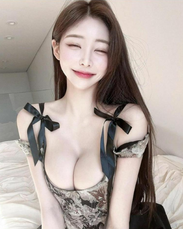 1768200754_f9383d1c592d0f290a32.png 1768200754_f9383d1c592d0f290a32.png