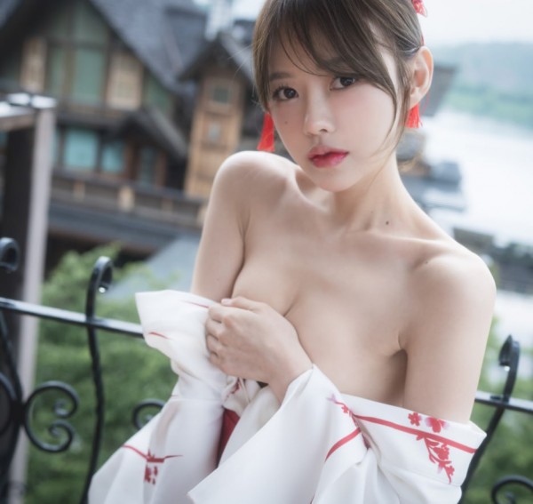 1769001038_1bf98f94e622ded8a5a0.jpg