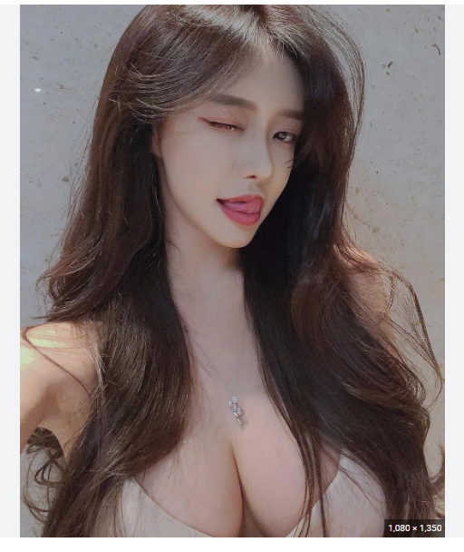 1769751006_4bd08ff52c2cf46f406d.png