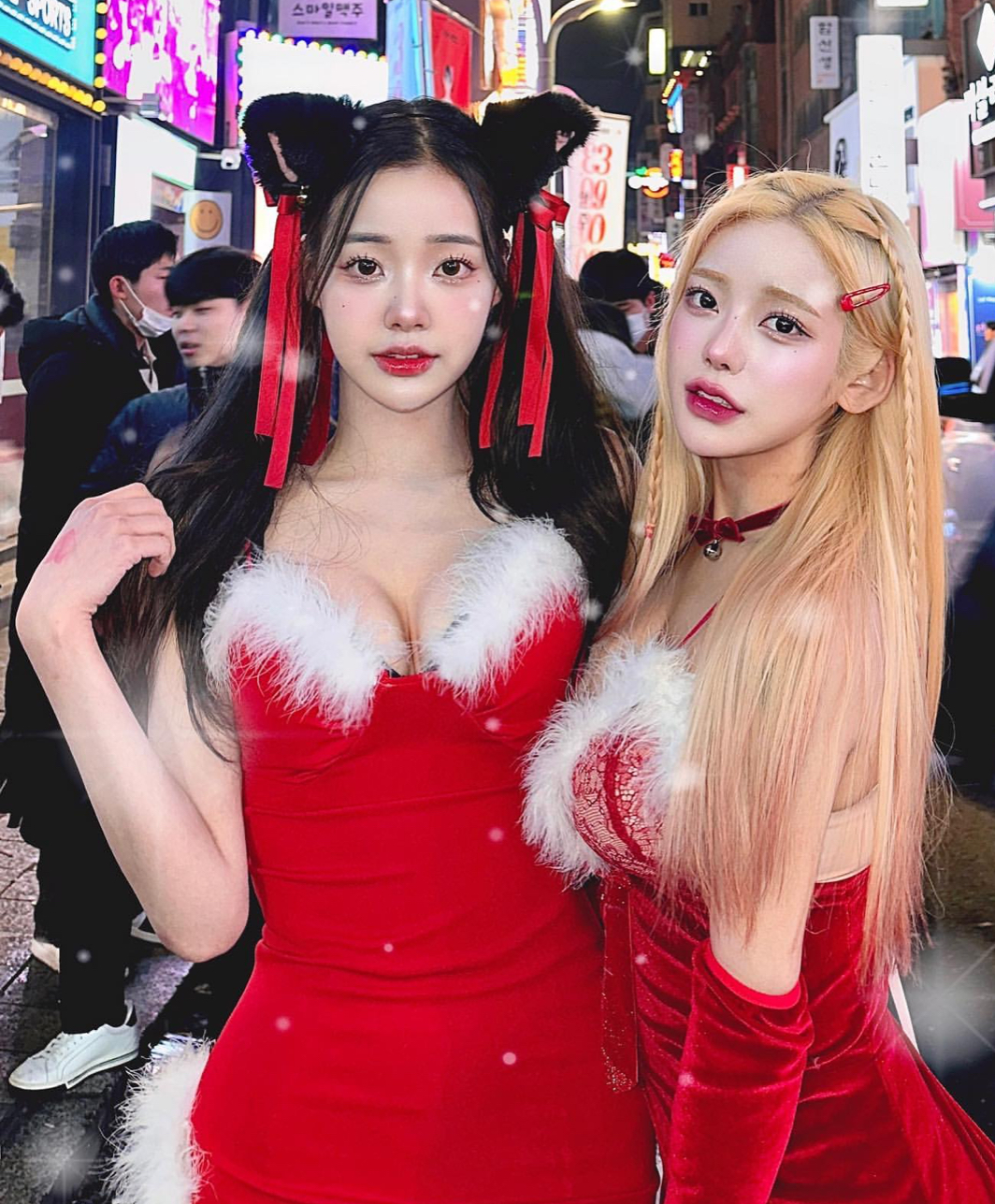 1771240921_0c2d70de9e50860f52fe.jpeg