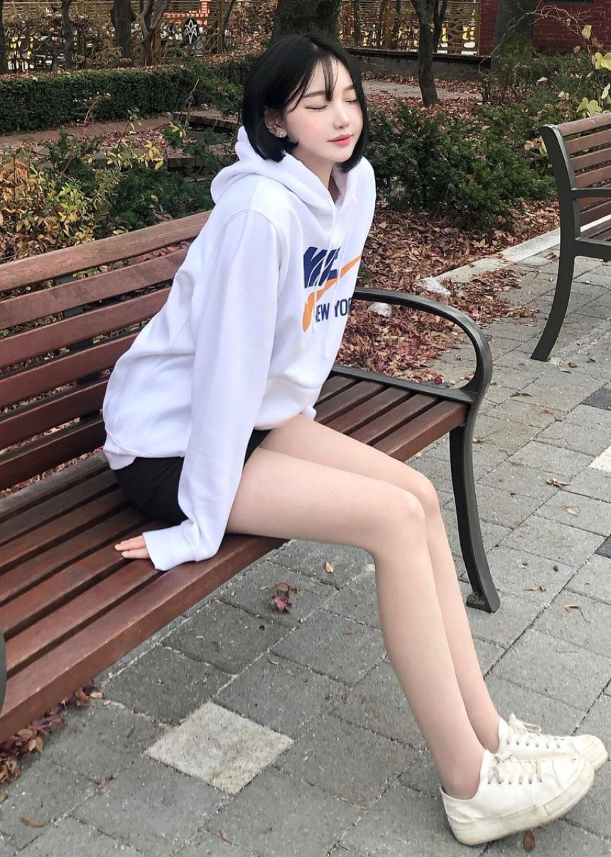 1771270704_17e24cc9c655b8cf4444.jpeg