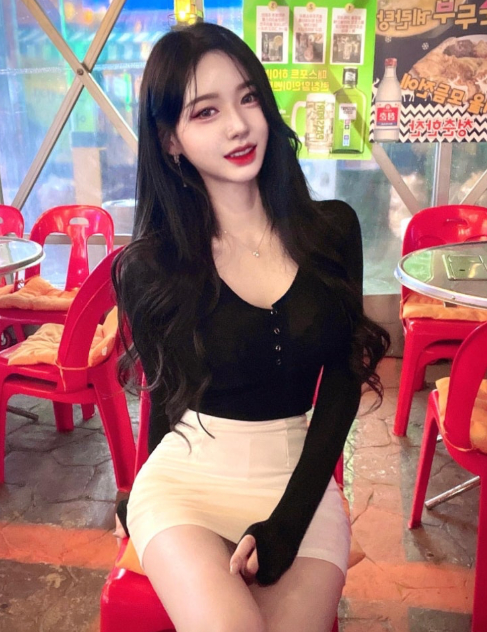 1771272932_13872a0805b567bc926b.jpeg