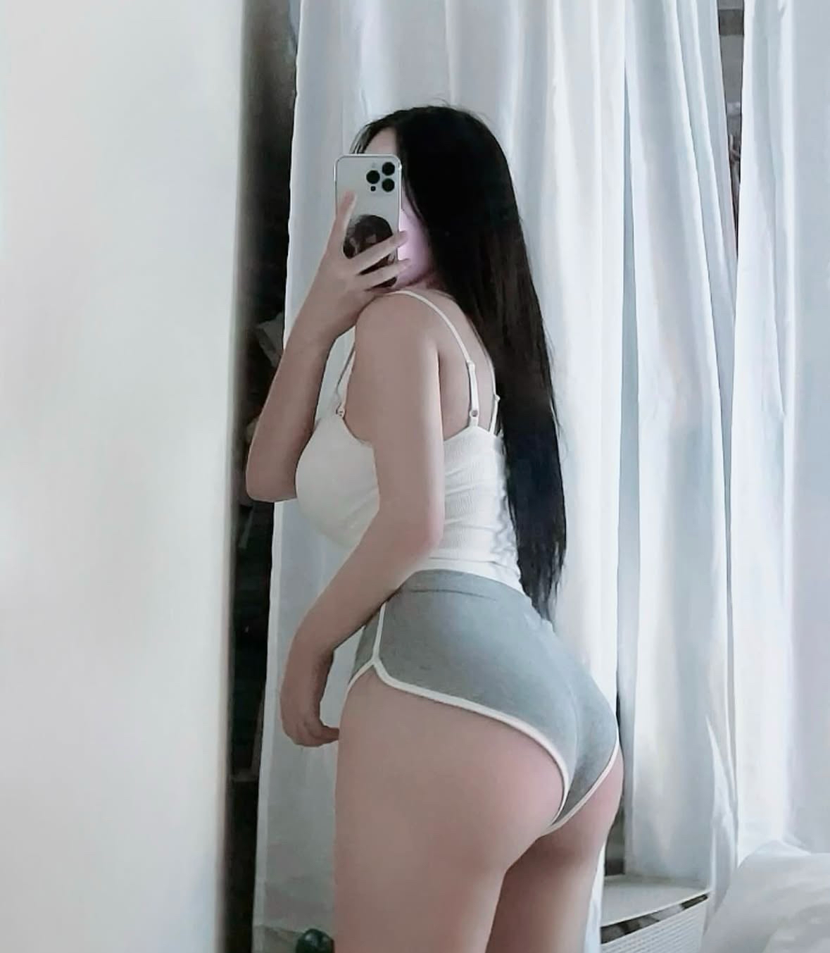1771481908_3c9b8aba1805af403d5e.jpeg
