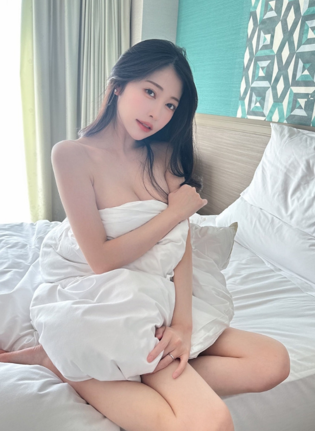 1771553947_3d2b44a910b6b83950b2.jpeg 1771553947_3d2b44a910b6b83950b2.jpeg
