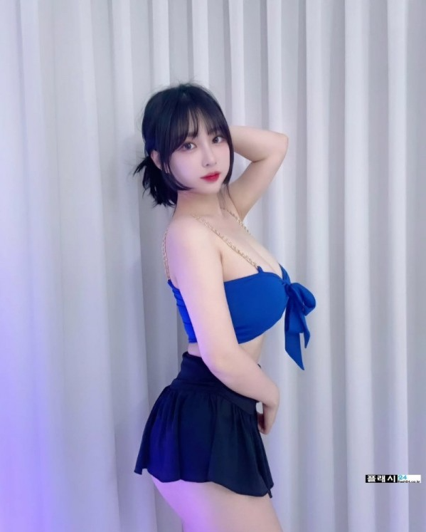 1770273803_3307a44b7e5b8403dd2f.png 1770273803_3307a44b7e5b8403dd2f.png