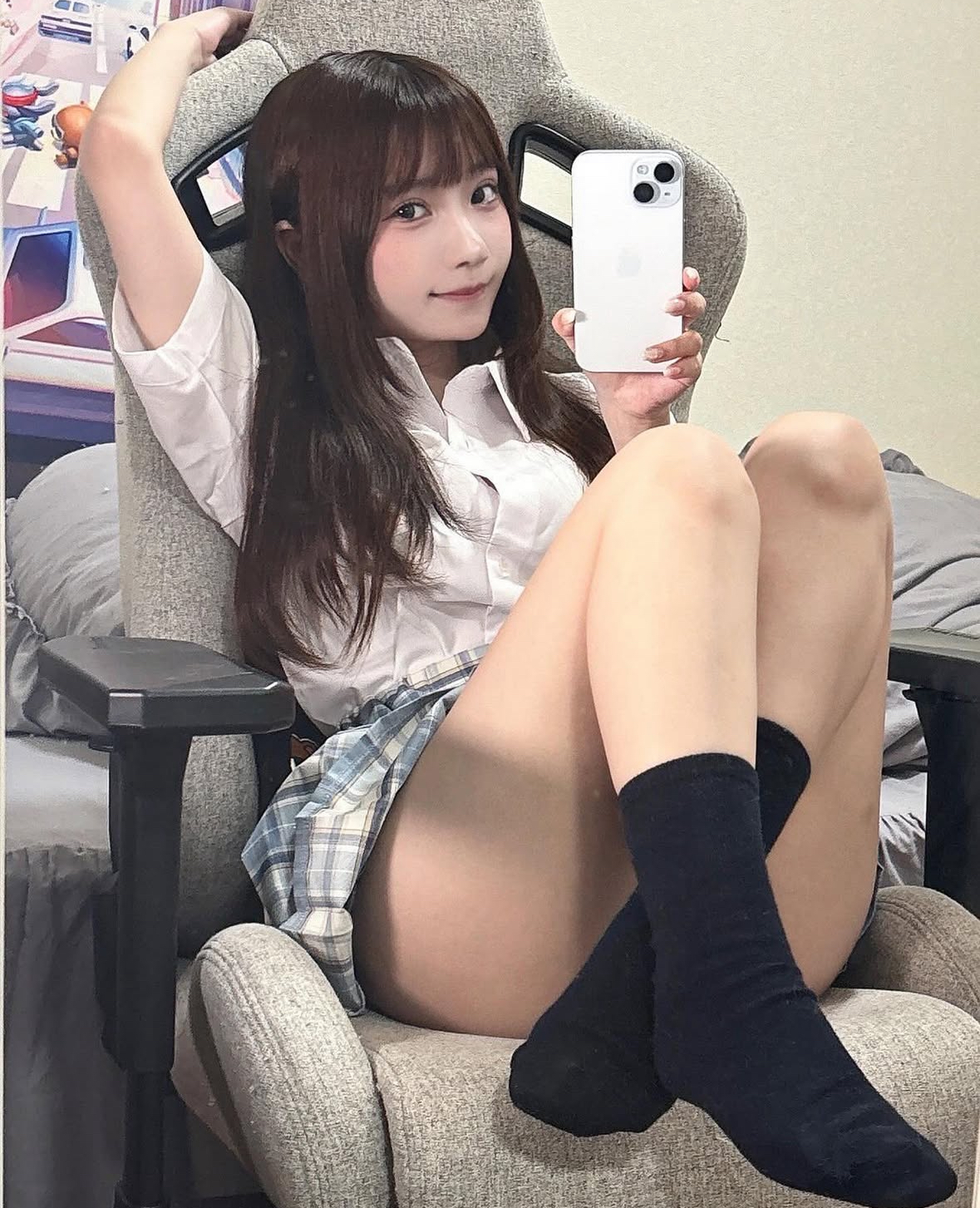 1770559785_8f61b5db60a30117ac30.jpeg 1770559785_8f61b5db60a30117ac30.jpeg
